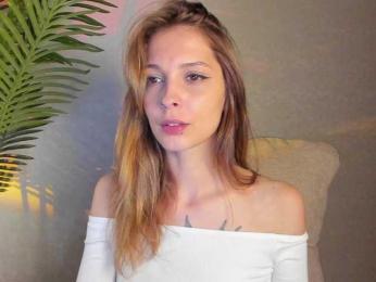 Maribett — Bongacams recorded stream image, 11.09.2025 15:50