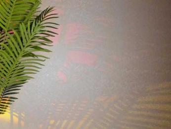 Maribett — Bongacams recorded stream image, 11.09.2025 15:50