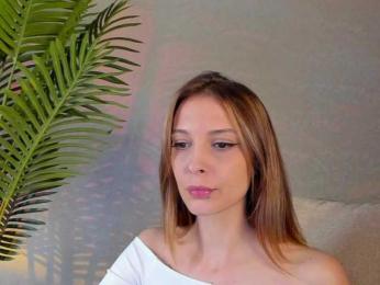 Maribett — Bongacams recorded stream image, 11.09.2025 15:50