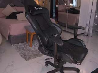 kateowens — Camsoda recorded stream image, 11.09.2025 10:50