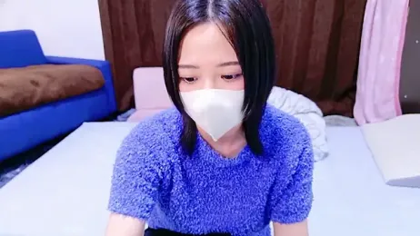 Nonchan_ — Stripchat recorded stream image, 11.09.2025 14:00