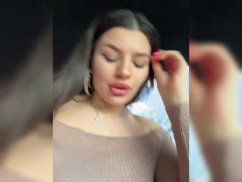 -MaybeBaby- — Bongacams recorded stream screenshot (16 Feb 2025)