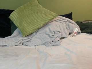 karlyee — Camsoda recorded stream screenshot (11 Sep 2025)