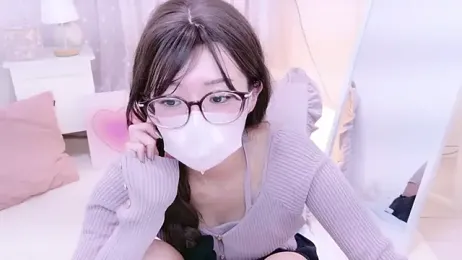 NAMI_s2 — Stripchat recorded stream screenshot (11 Sep 2025)