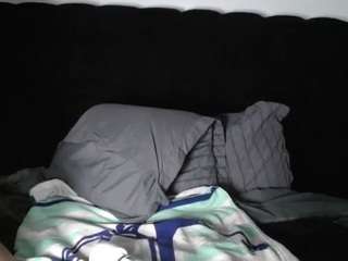 misszylahd — Camsoda recorded stream screenshot (11 Sep 2025)