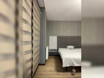 BabyDarii — Bongacams recorded stream image, 11.09.2025 19:20