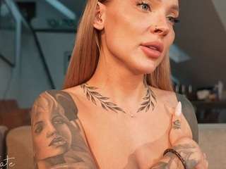 solarkate — Camsoda recorded stream image, 16.02.2025 10:40