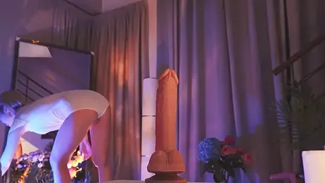 hyun_chia — Stripchat recorded stream screenshot (11 Sep 2025)