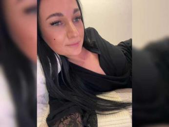 _UkRaiNo4Ka_ — Bongacams recorded stream image, 11.09.2025 21:20