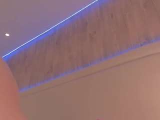 julietavargas — Camsoda recorded stream screenshot (11 Sep 2025)