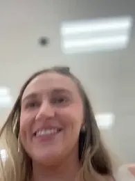 lunagirl13 — Stripchat recorded stream image, 11.09.2025 16:50