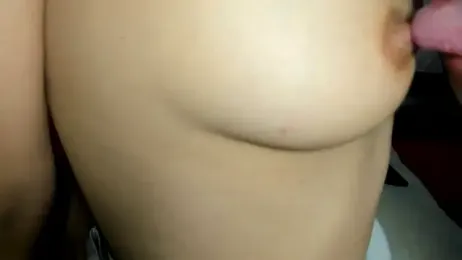 jessi_and_boy — Stripchat recorded stream image, 11.09.2025 23:10