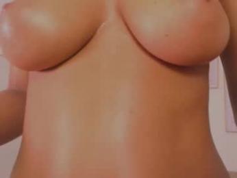 alex_saeli — Chaturbate recorded stream image, 12.09.2025 00:10