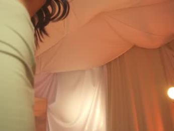 sunny_maria — Chaturbate recorded stream image, 11.09.2025 20:20