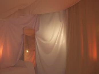 sunny_maria — Chaturbate recorded stream image, 11.09.2025 20:20