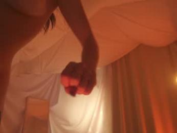 sunny_maria — Chaturbate recorded stream image, 11.09.2025 20:20