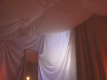 sunny_maria — Chaturbate recorded stream image, 11.09.2025 20:20