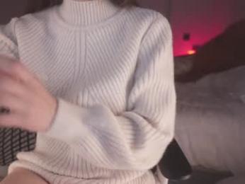 alice_kosmos — Chaturbate recorded stream screenshot (11 Sep 2025)