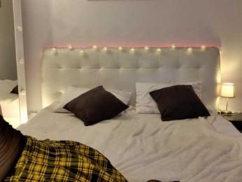 LustElise — Bongacams recorded stream screenshot (11 Sep 2025)