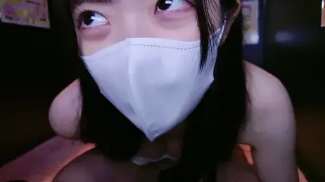 irohani_usagi — Stripchat recorded stream image, 11.09.2025 23:40