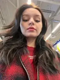 Cum_girlss — Stripchat recorded stream image, 12.09.2025 04:20