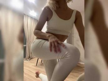 -Molly- — Bongacams recorded stream image, 12.09.2025 10:10