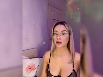 Mila-m — Bongacams recorded stream image, 16.02.2025 14:40