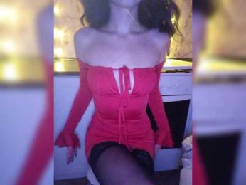 Hotpepper-Sweetpepper — Bongacams recorded stream image, 12.09.2025 17:40