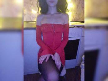 Hotpepper-Sweetpepper — Bongacams recorded stream image, 12.09.2025 17:40