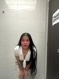 AmyWild — Stripchat recorded stream screenshot (12 Sep 2025)