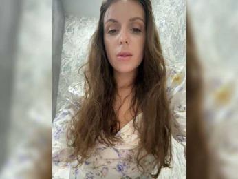 Zarina888 — Bongacams recorded stream image, 12.09.2025 17:20