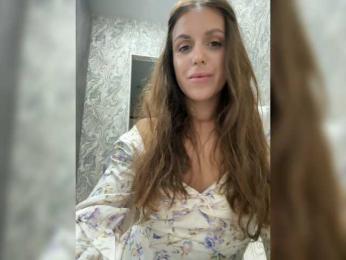 Zarina888 — Bongacams recorded stream image, 12.09.2025 17:20