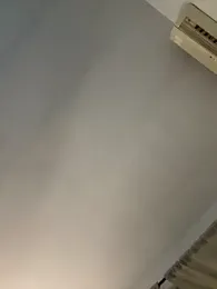 NastyMilf_ — Stripchat recorded stream screenshot (12 Sep 2025)