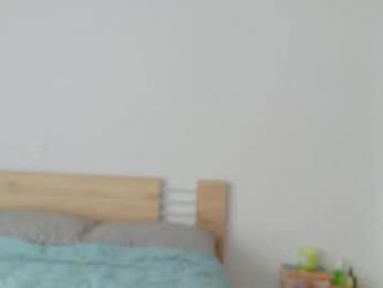 grettabenett_ — Chaturbate recorded stream image, 12.09.2025 20:30