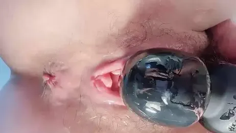 Krismil3 — Stripchat recorded stream screenshot (12 Sep 2025)