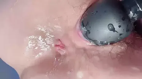 Krismil3 — Stripchat recorded stream screenshot (12 Sep 2025)