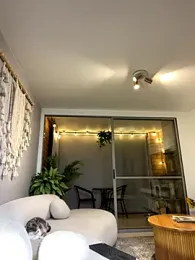 Irish_Collins — Stripchat recorded stream image, 12.09.2025 21:20