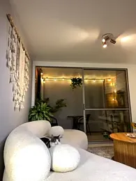 Irish_Collins — Stripchat recorded stream image, 12.09.2025 21:20