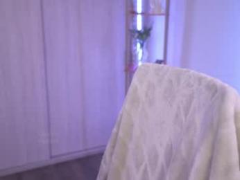 gigi_ulala — Chaturbate recorded stream image, 12.09.2025 21:20