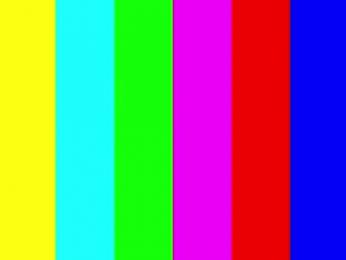 your_dolls — Chaturbate recorded stream image, 12.09.2025 21:30