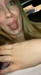 Sweet___Emily — Stripchat recorded stream image, 16.02.2025 14:50