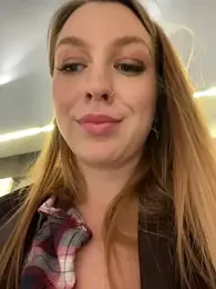 Sweet___Emily — Stripchat recorded stream image, 16.02.2025 14:50