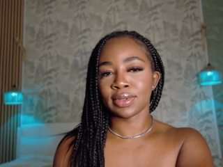 siennacole — Camsoda recorded stream image, 13.09.2025 03:40
