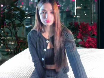 Jesikalooove — Bongacams recorded stream image, 13.09.2025 06:00