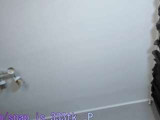 vi-jasen — Camsoda recorded stream image, 13.09.2025 04:30