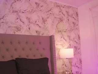 charlotte-harris — Camsoda recorded stream image, 13.09.2025 01:00