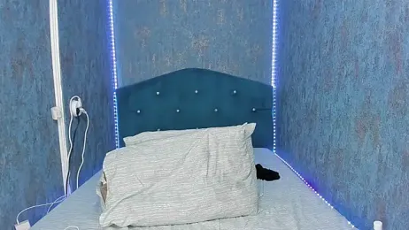 RedAssHottie — Stripchat recorded stream screenshot (13 Sep 2025)