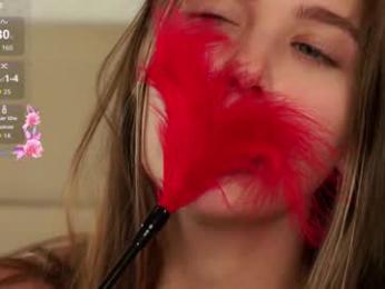 vivid_girls — Chaturbate recorded stream image, 13.09.2025 07:00