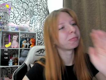 Jlucu4kA — Bongacams recorded stream image, 13.09.2025 11:50