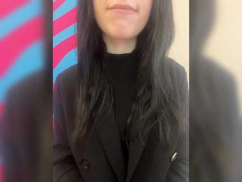 desdemonaaaa — Bongacams recorded stream image, 13.09.2025 13:00